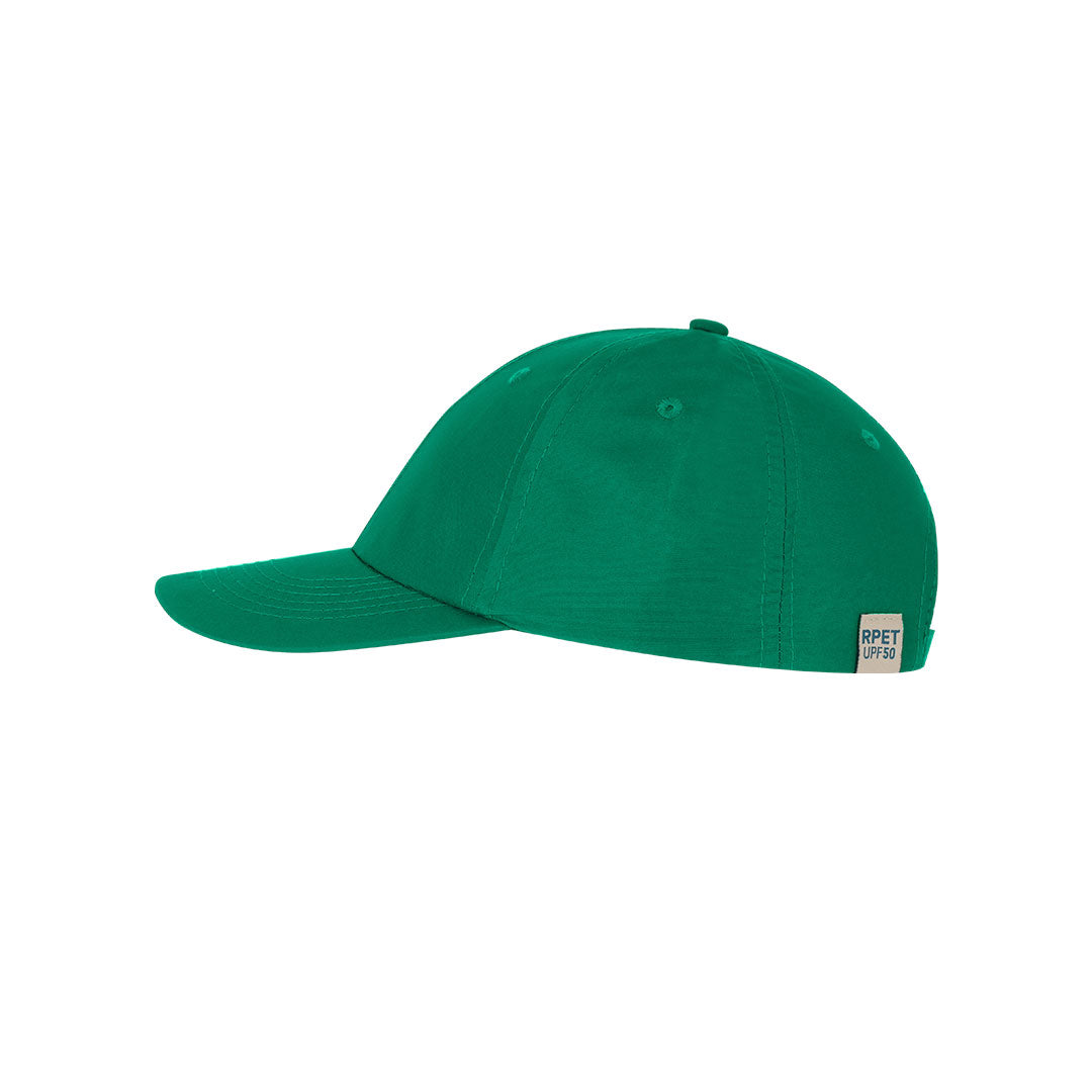 Gorra