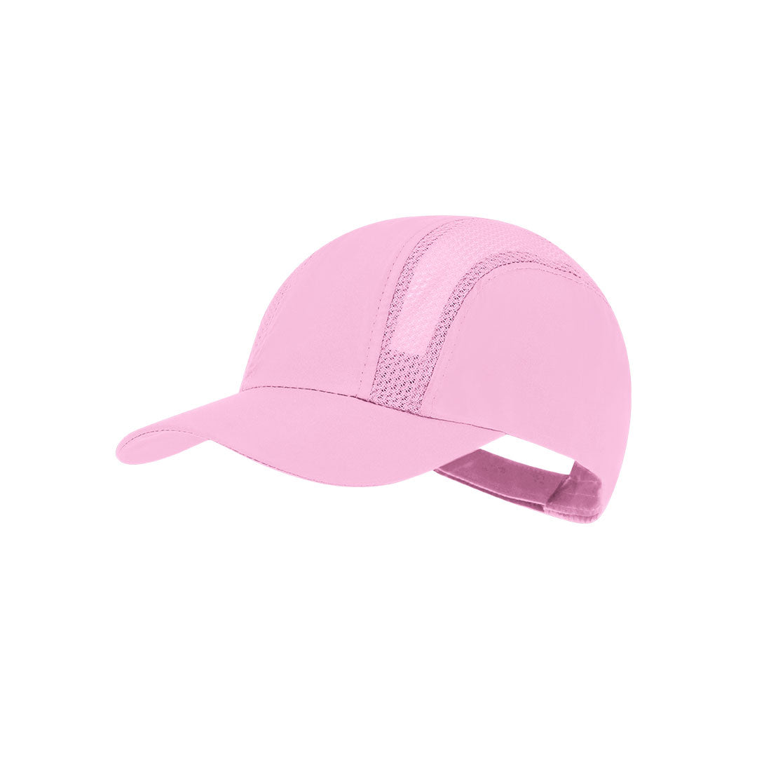 Gorra