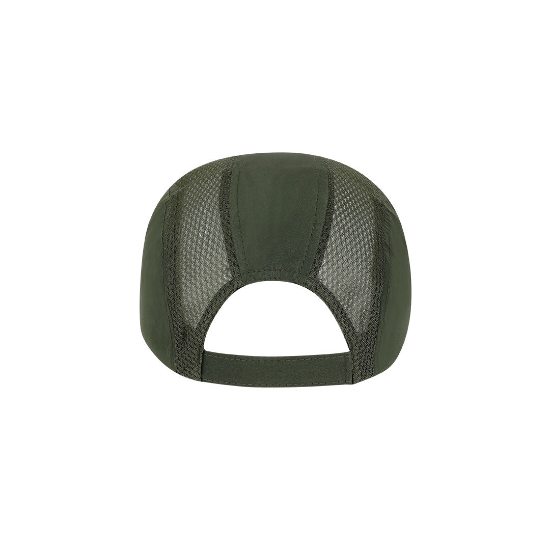 Gorra