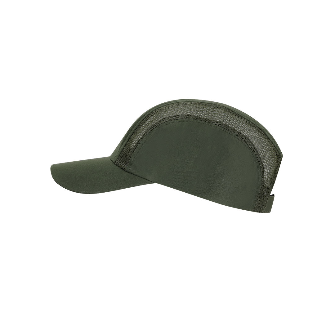 Gorra