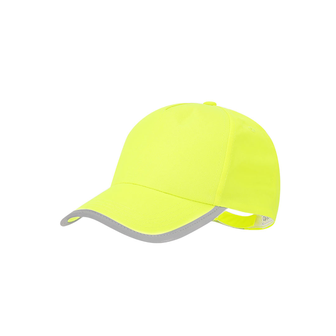 Gorra Niño