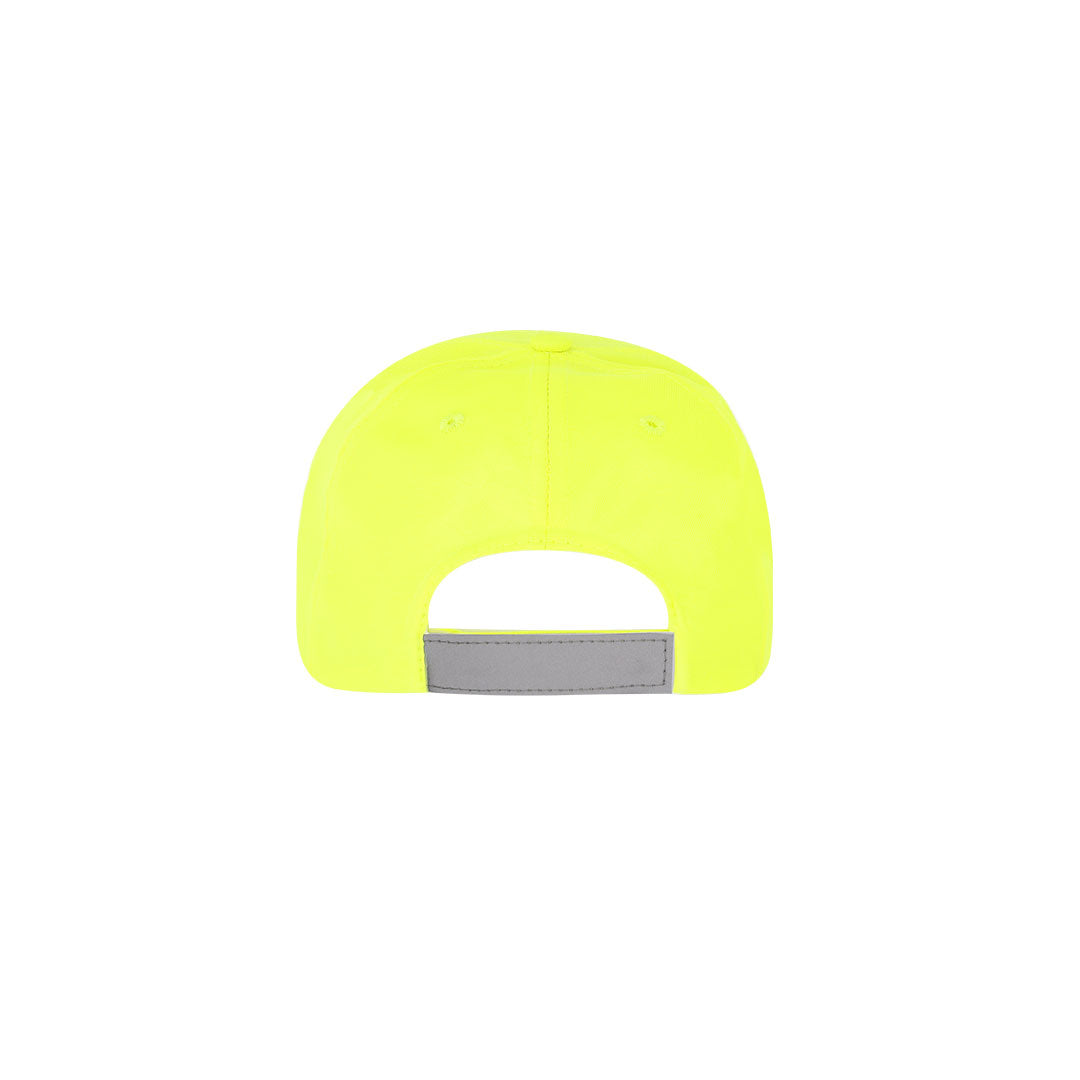Gorra Niño