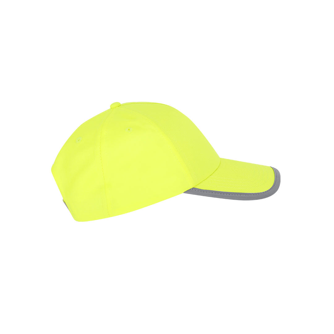 Gorra Niño