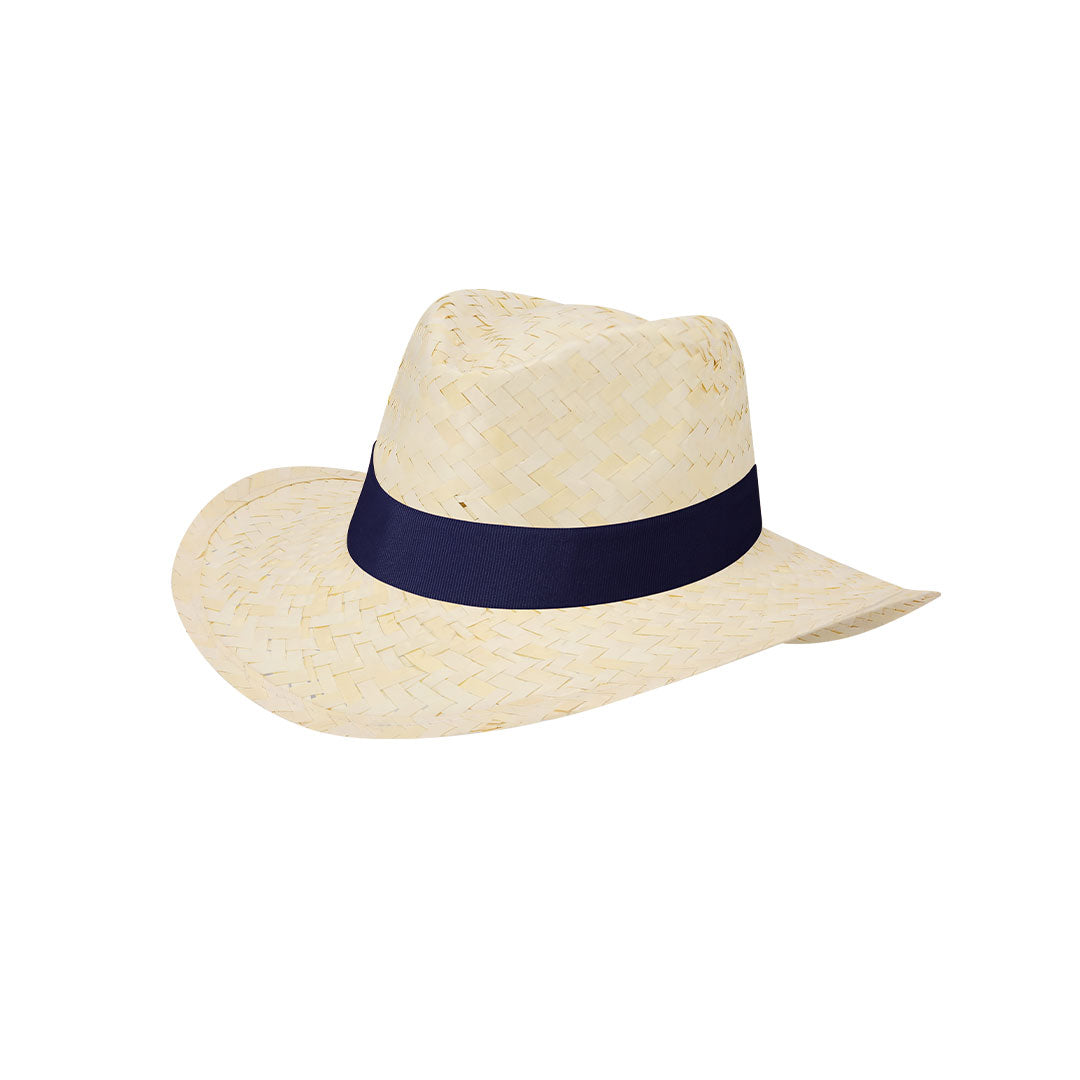 Sombrero