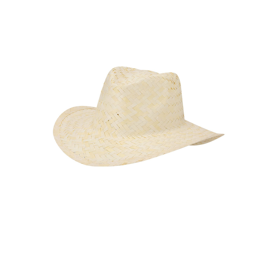 Sombrero