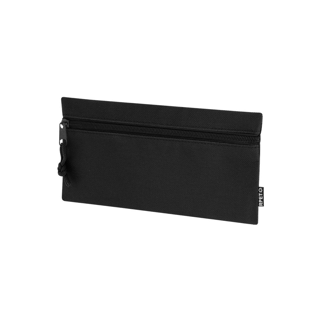 Estuche