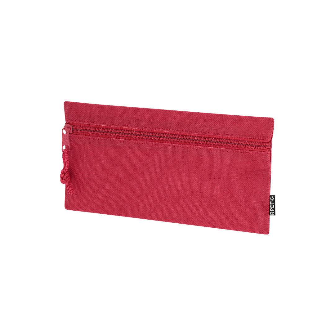 Estuche