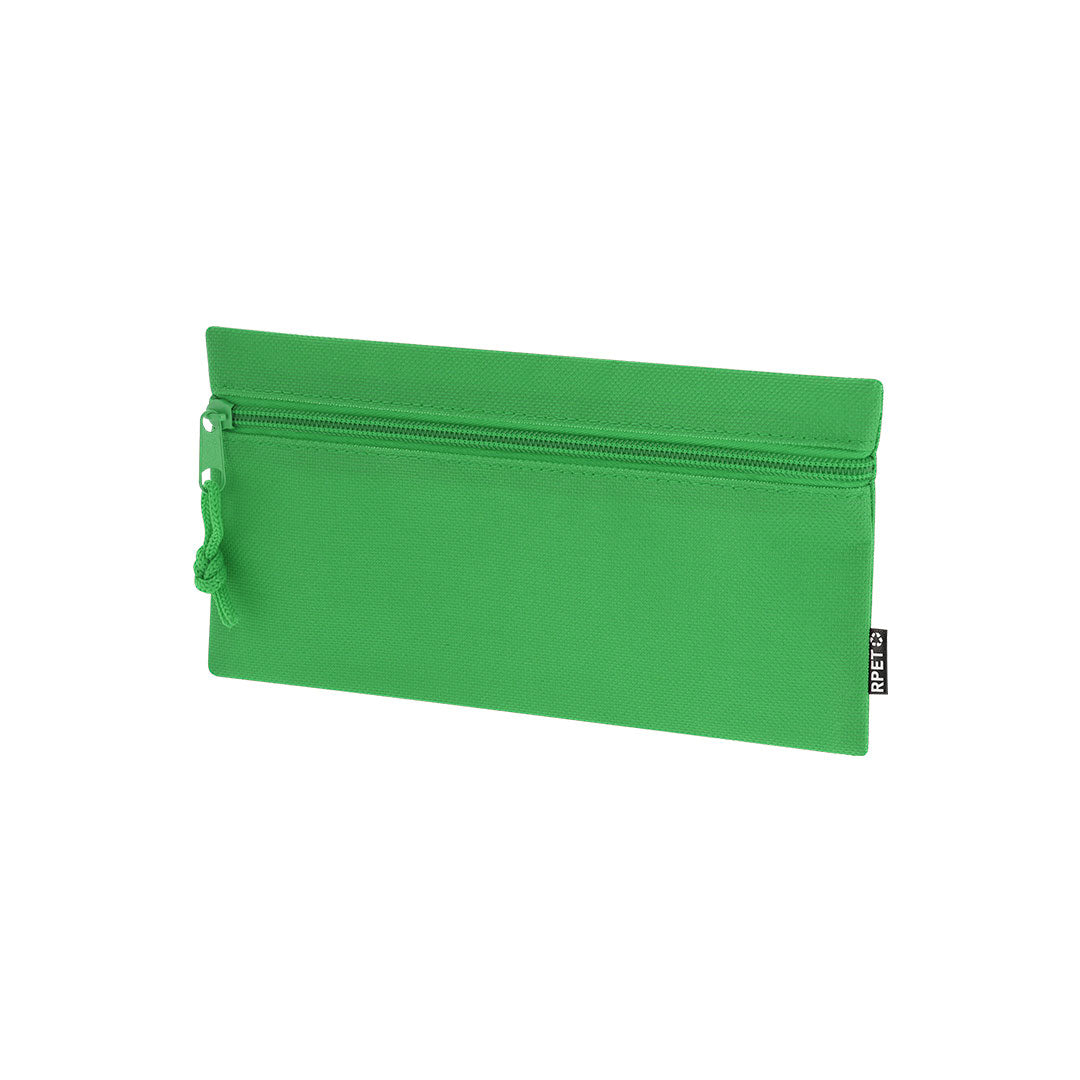 Estuche