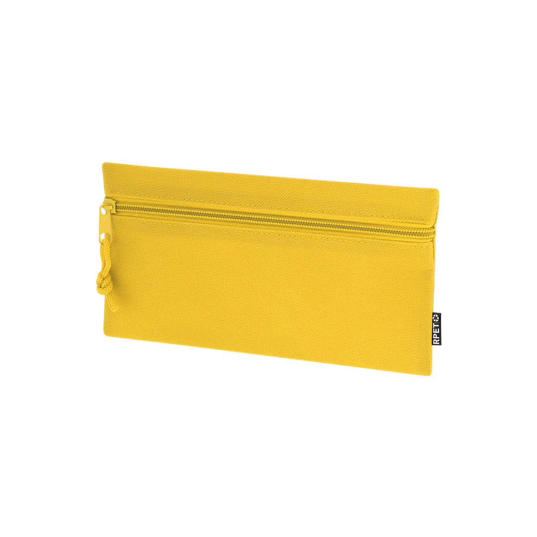 Estuche