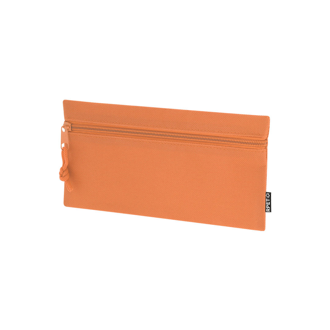 Estuche
