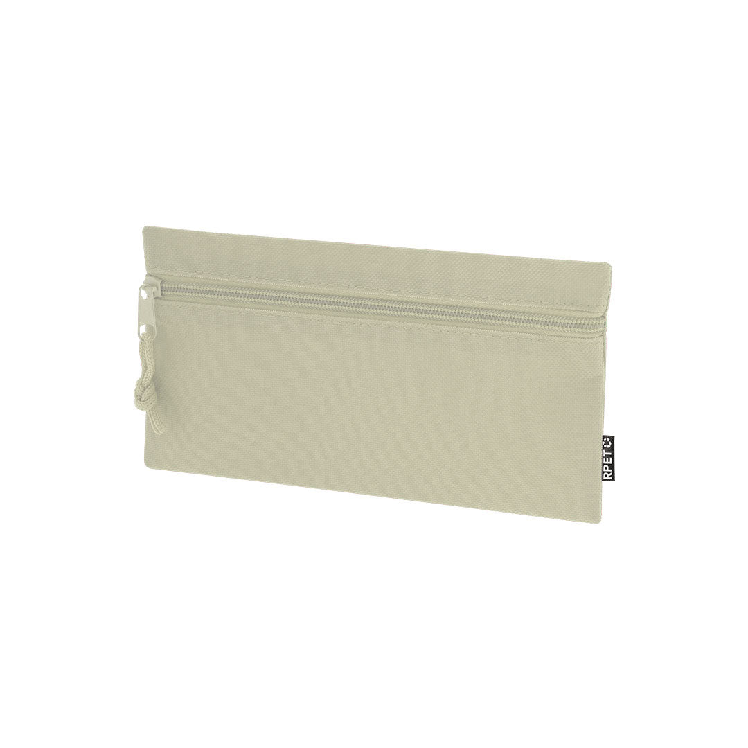 Estuche