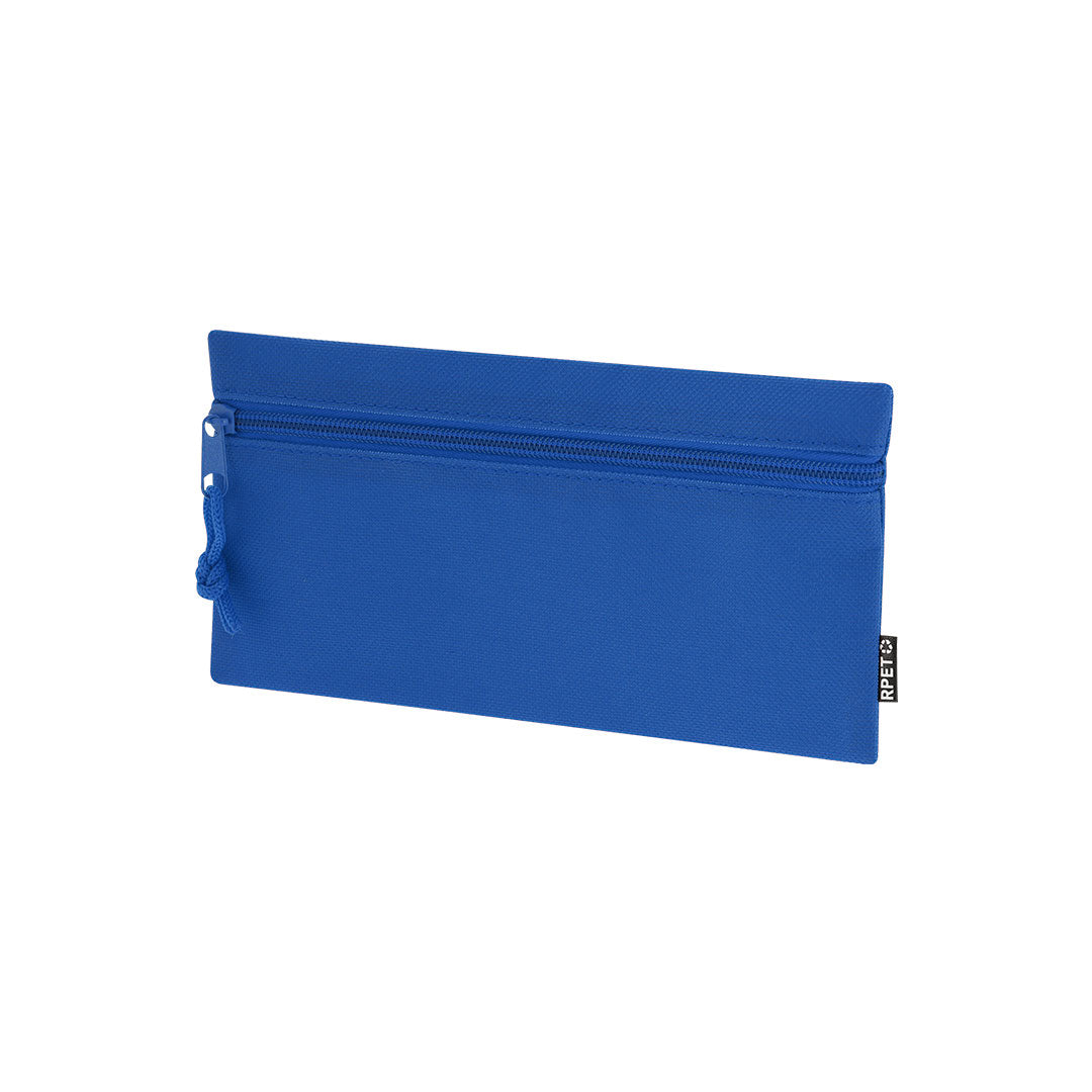 Estuche