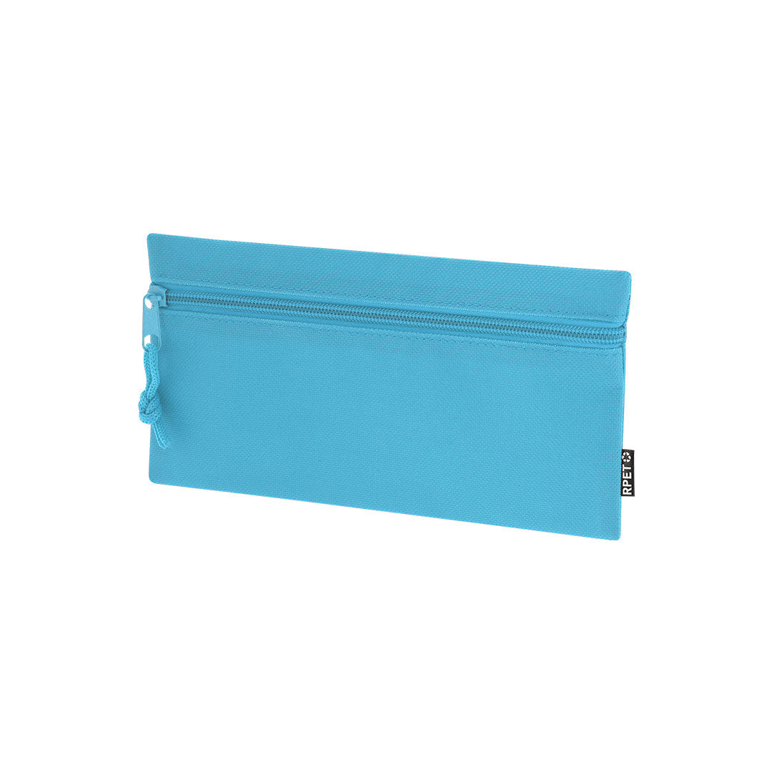Estuche