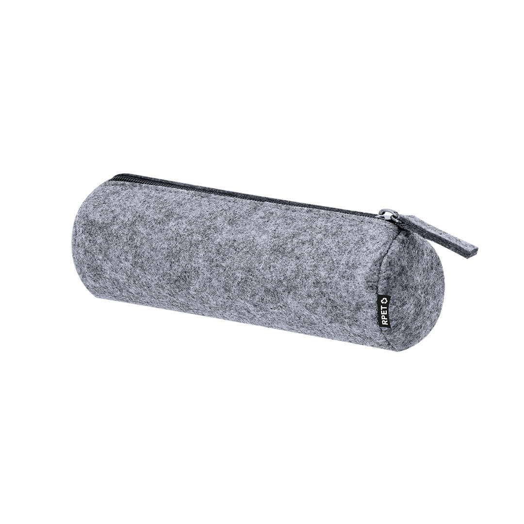 Estuche