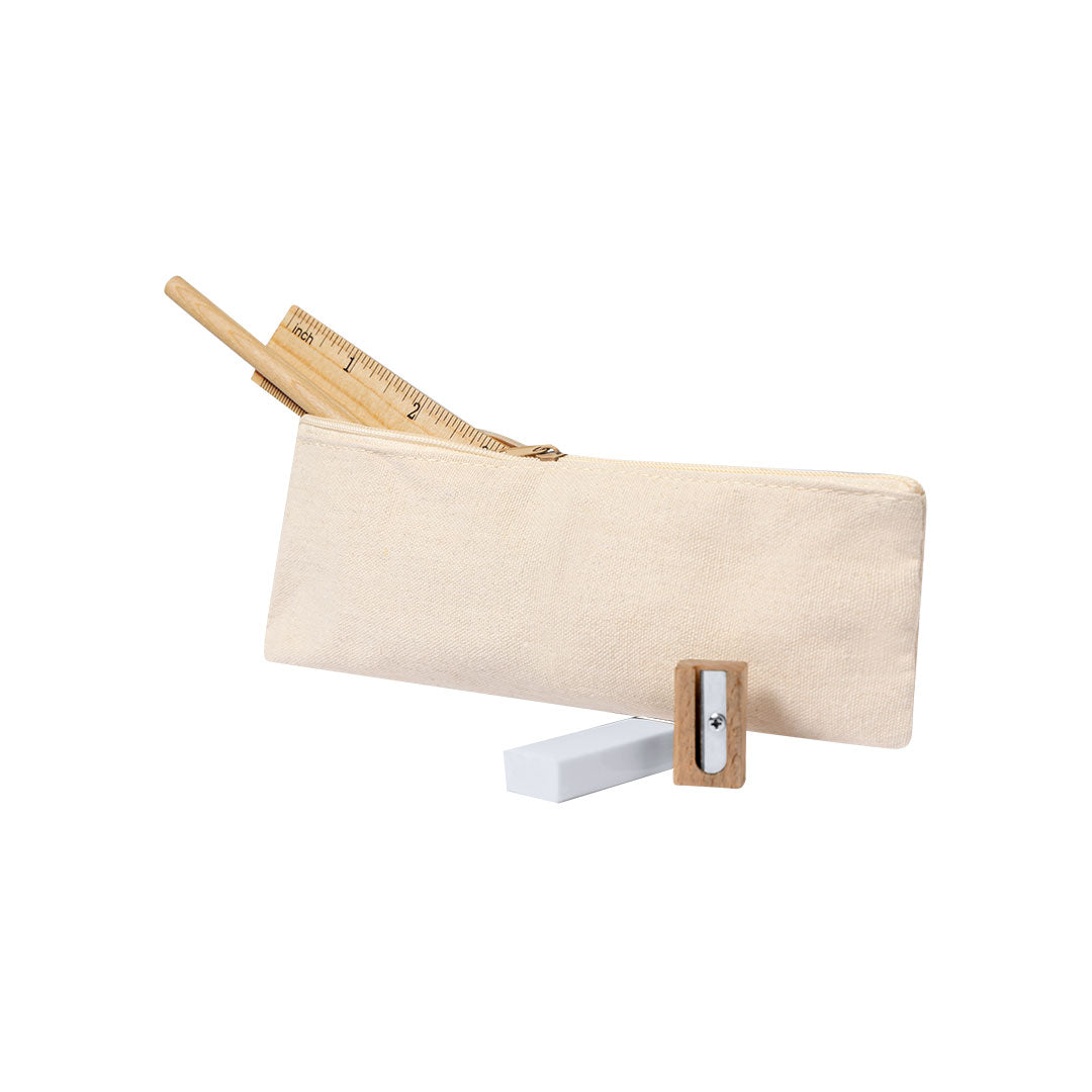 Estuche