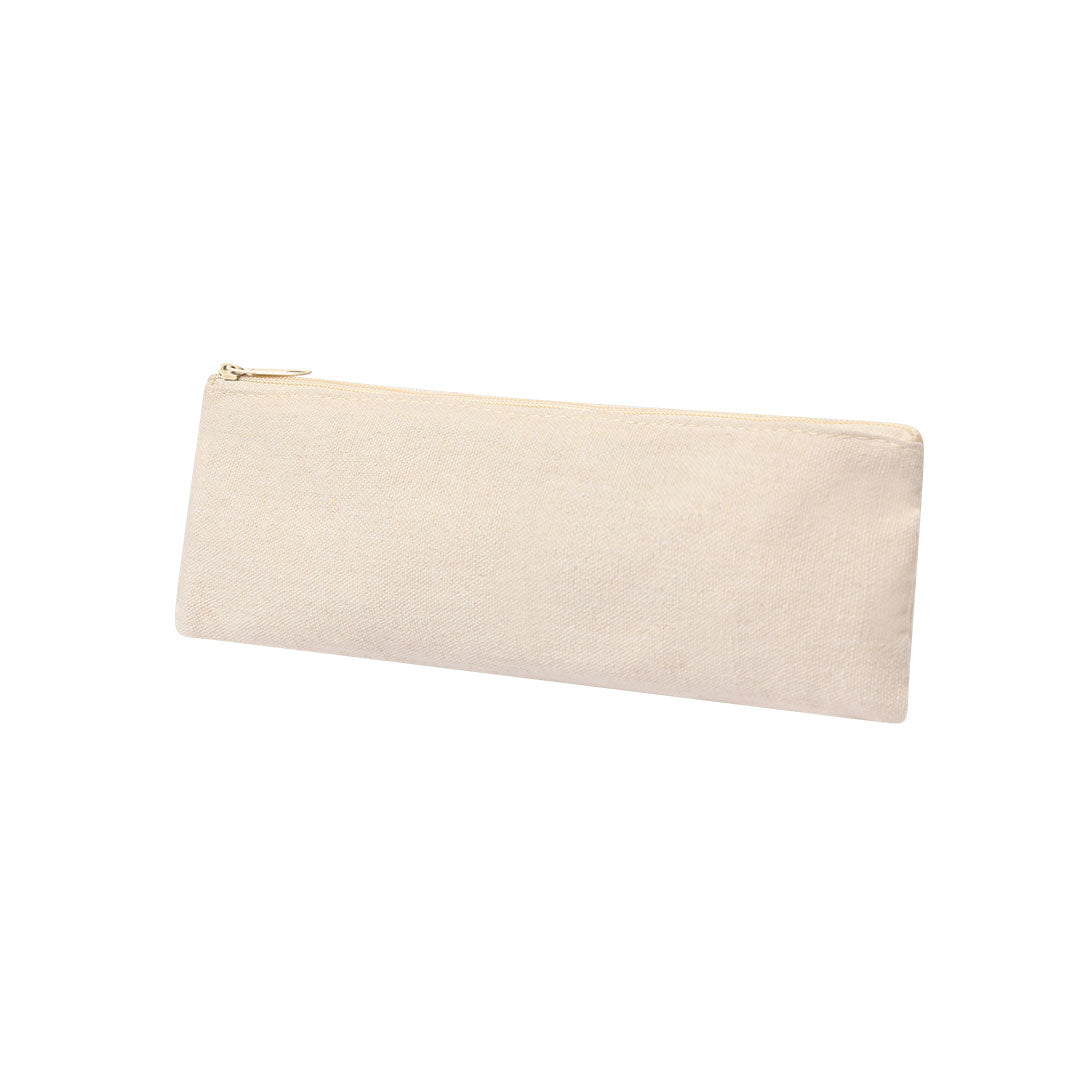 Estuche