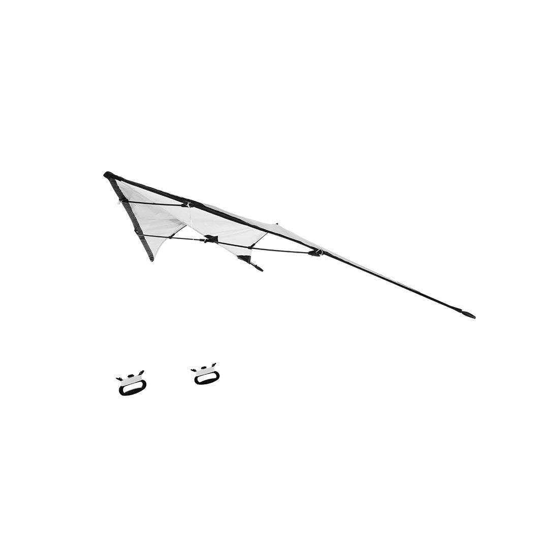 Cometa