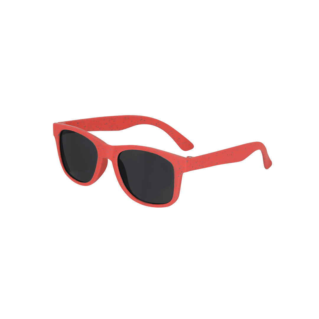Gafas Sol Niño