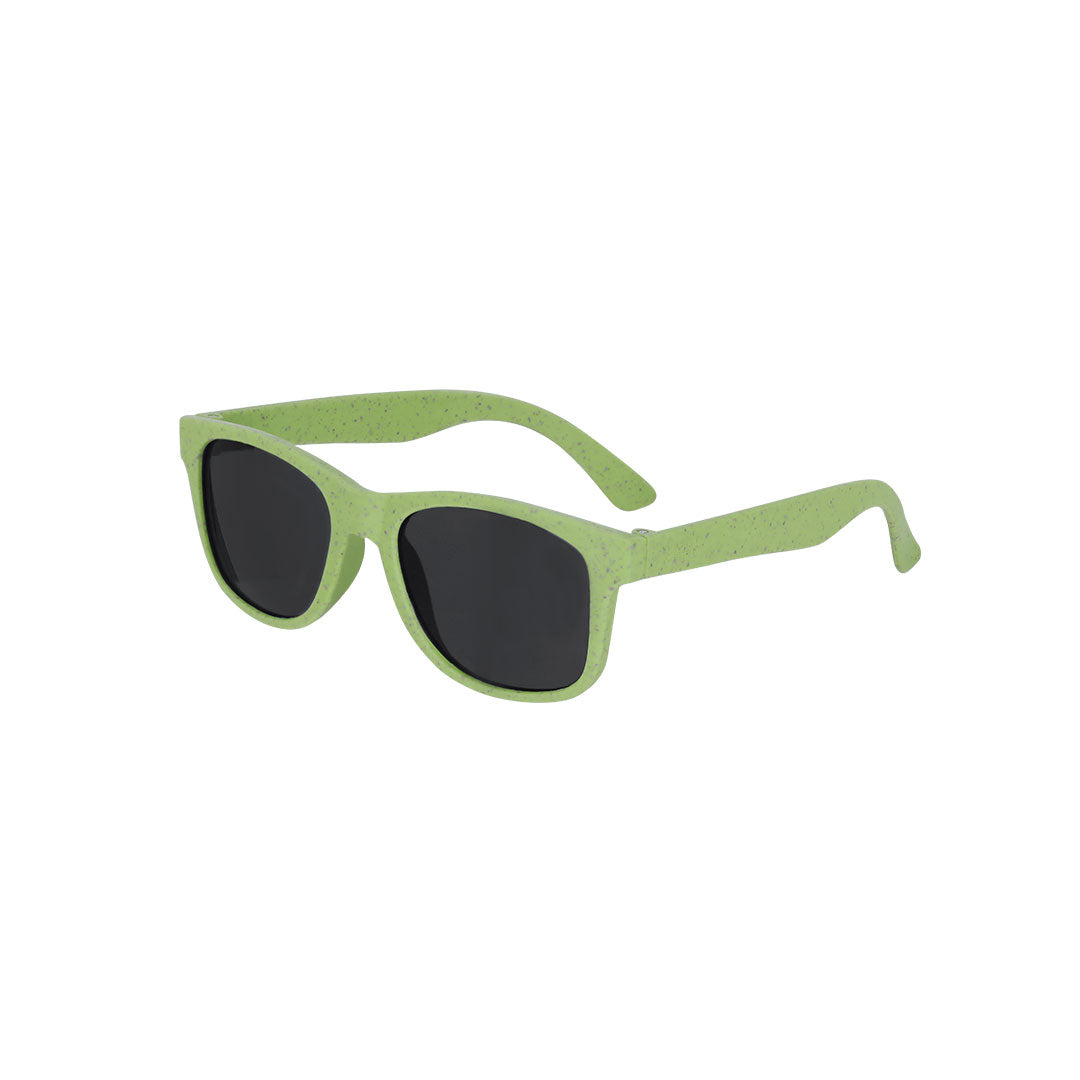 Gafas Sol Niño