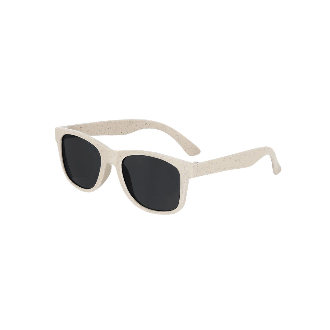 Gafas Sol Niño