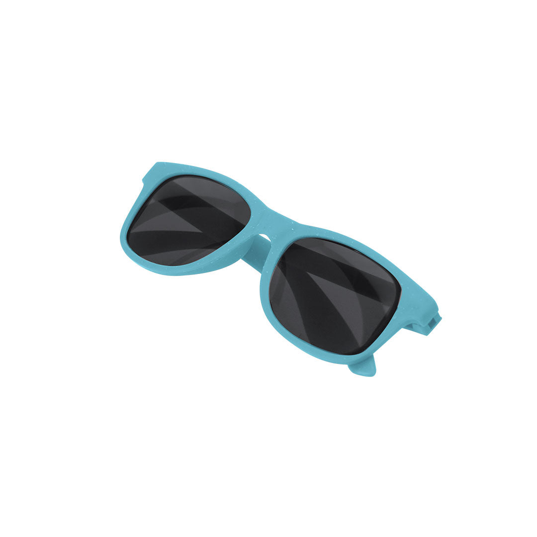 Gafas Sol Niño