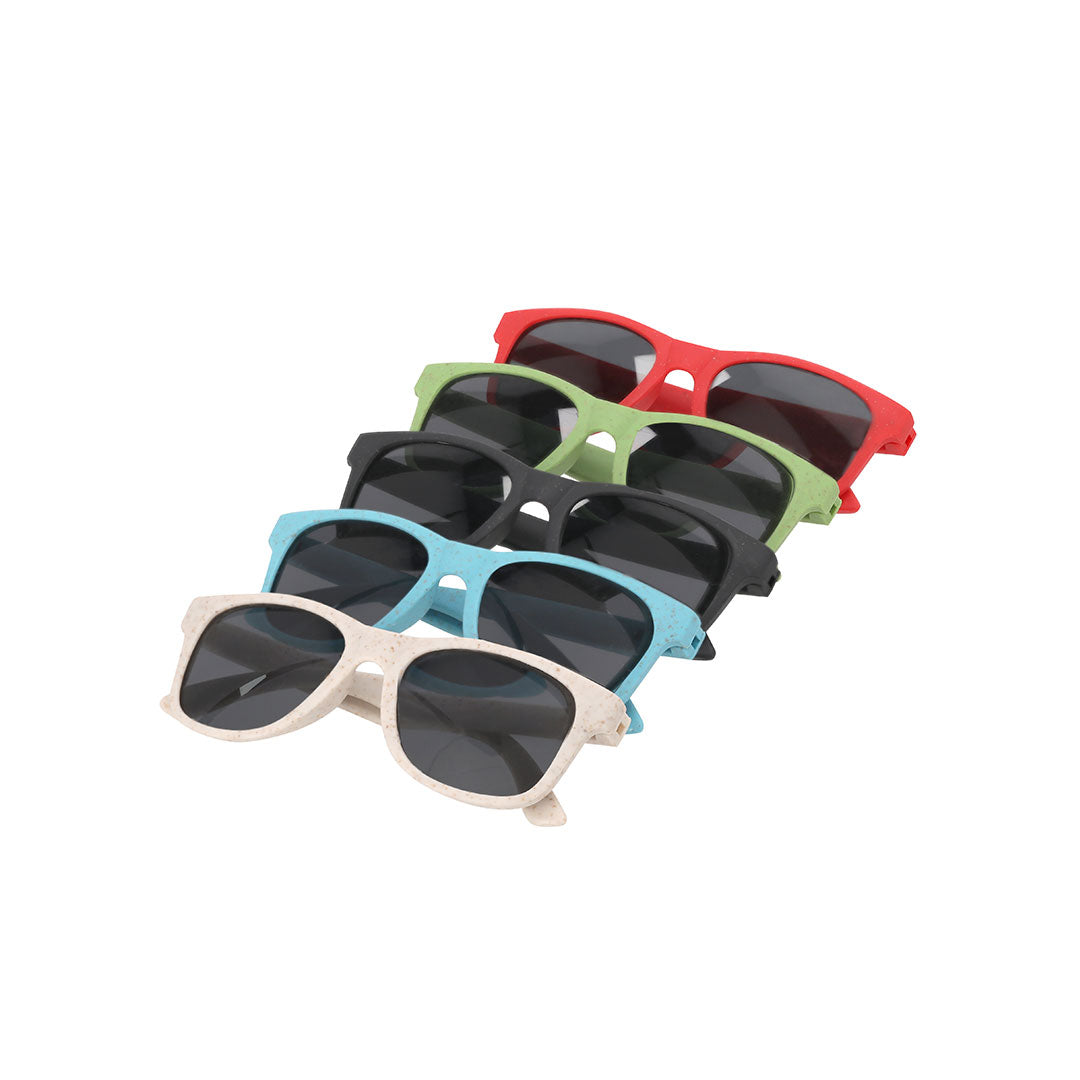 Gafas Sol Niño
