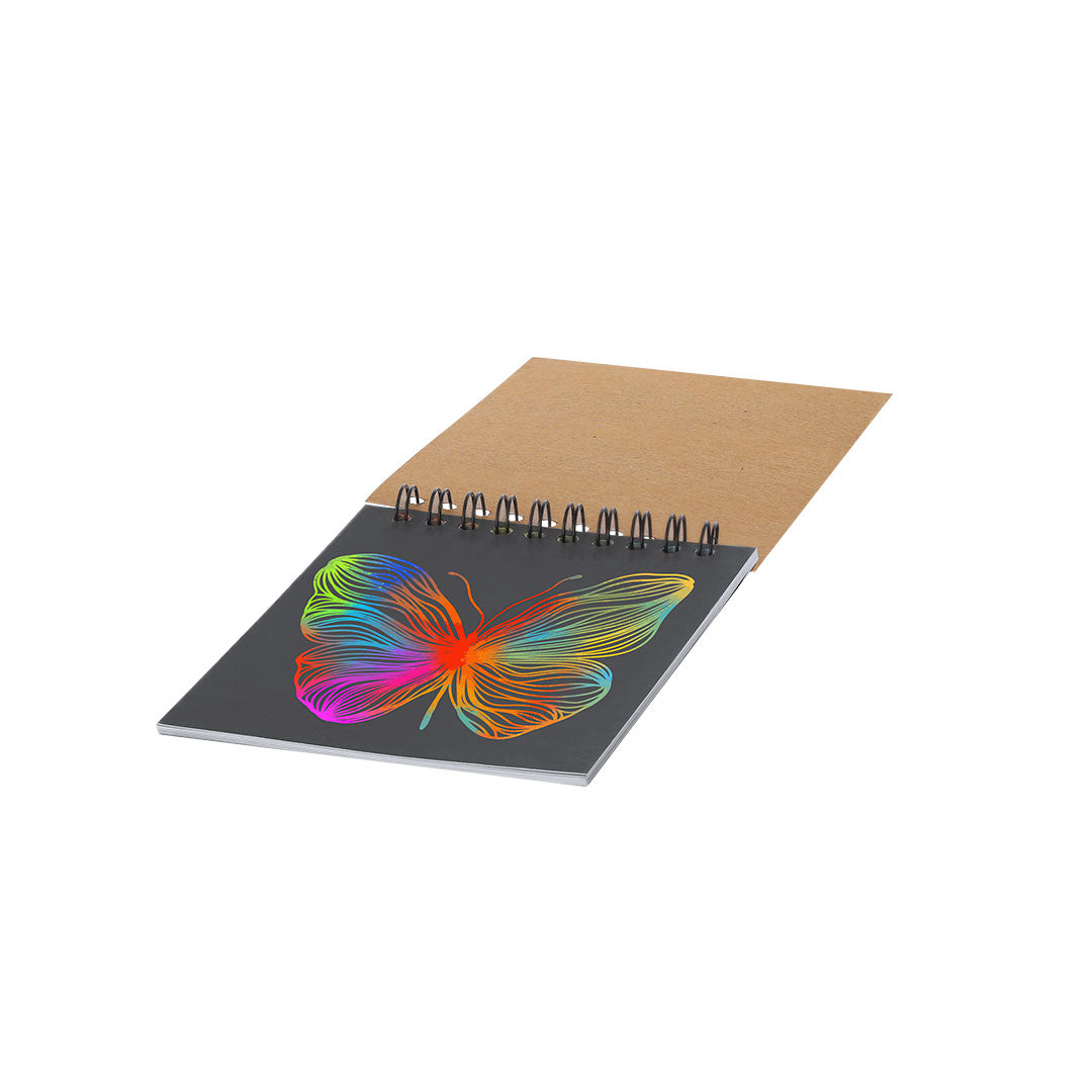 Libreta