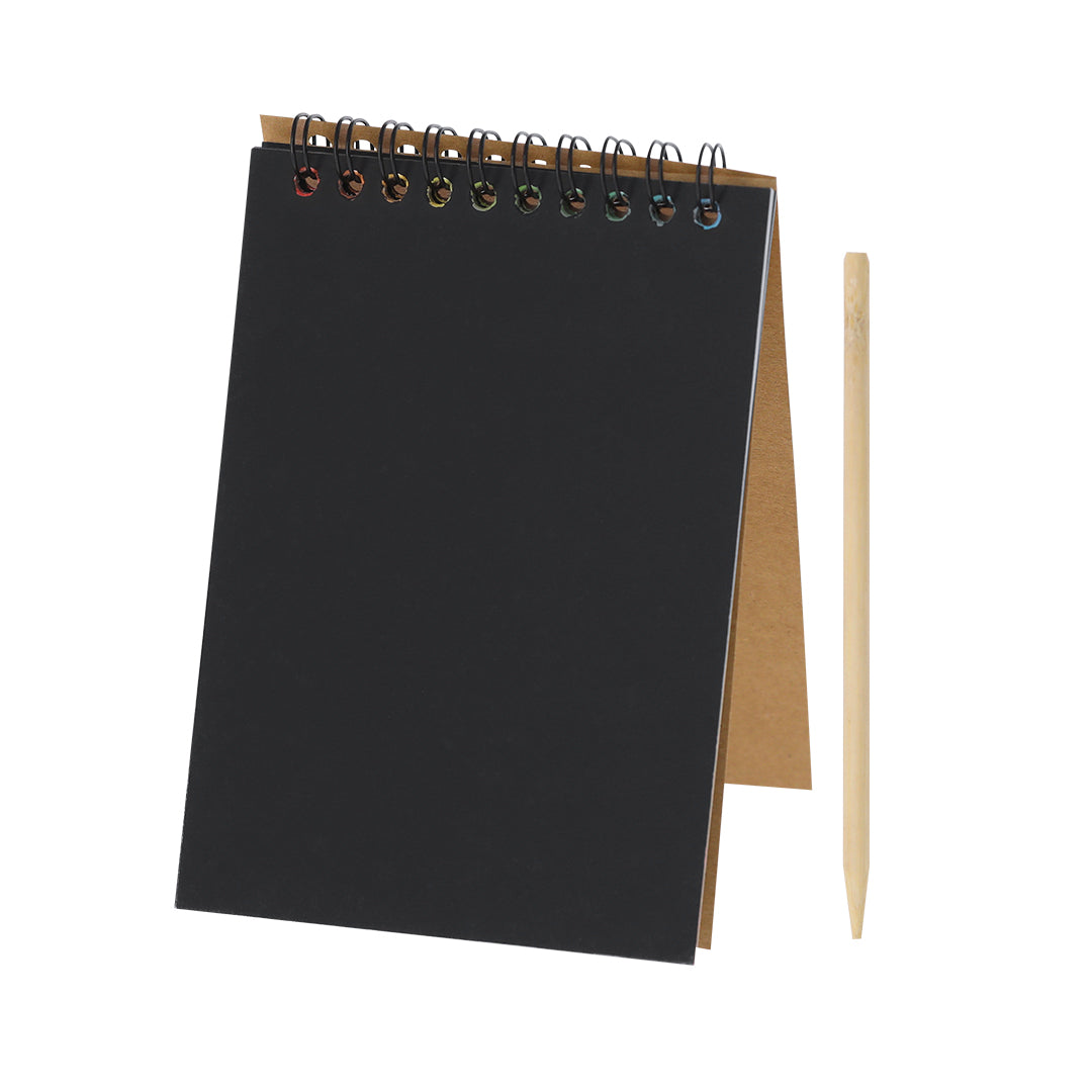 Libreta
