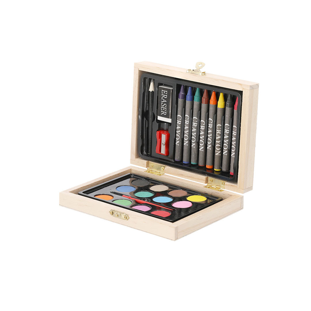 Estuche