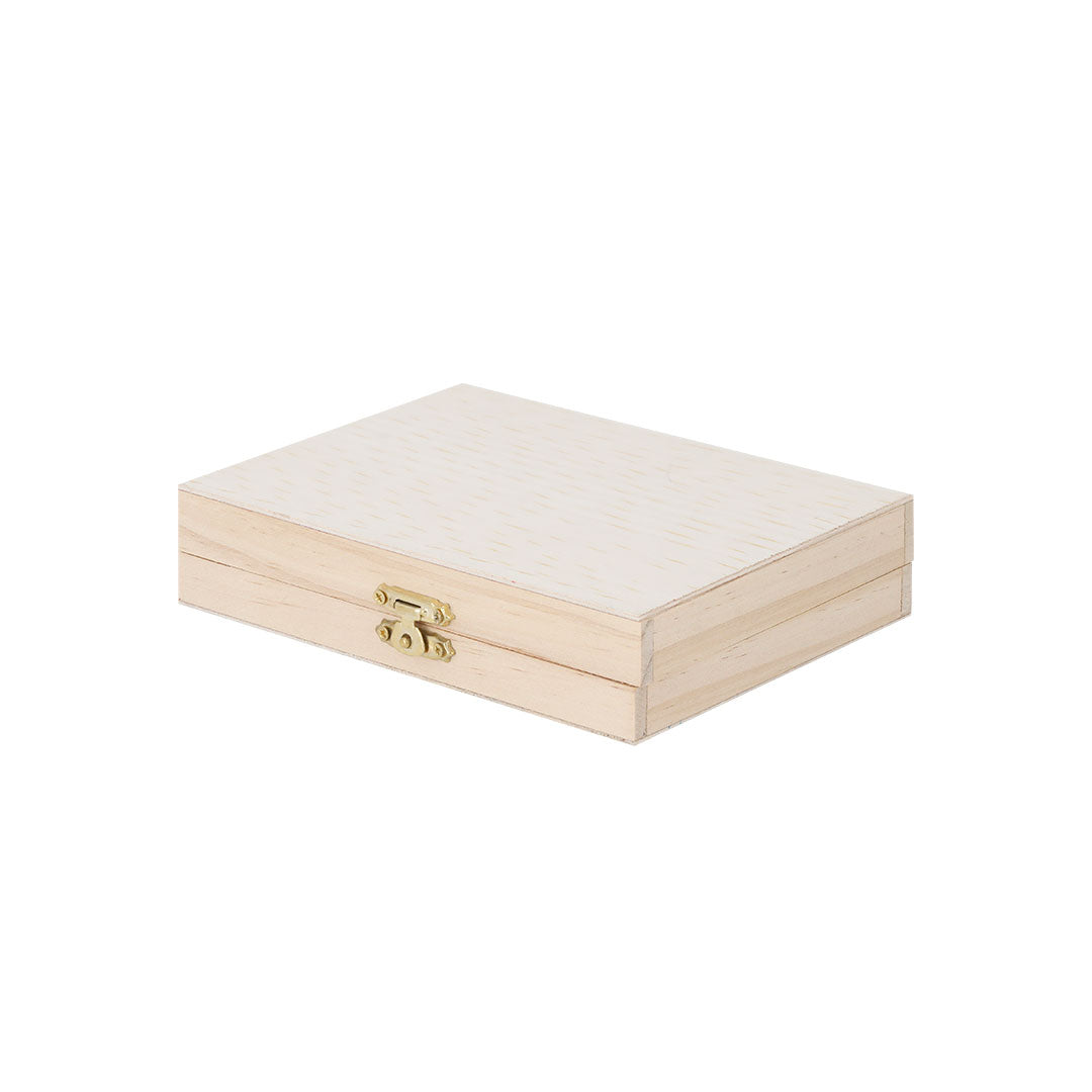Estuche