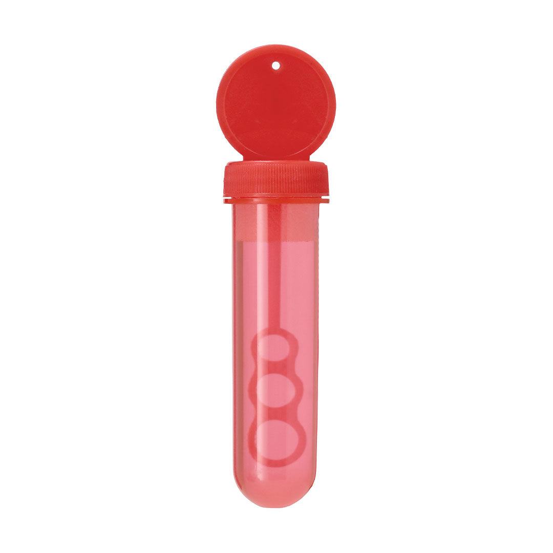 Pompero