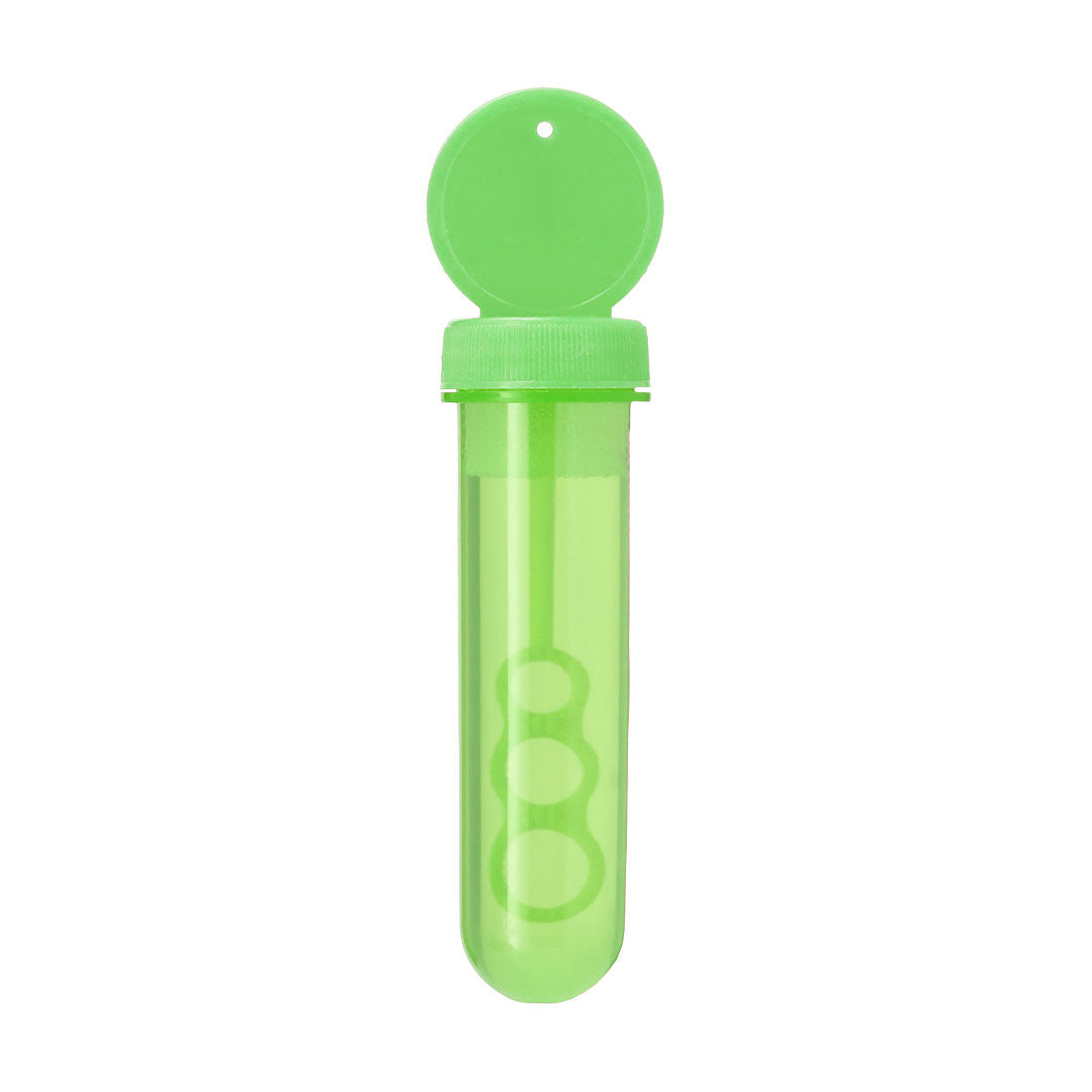 Pompero