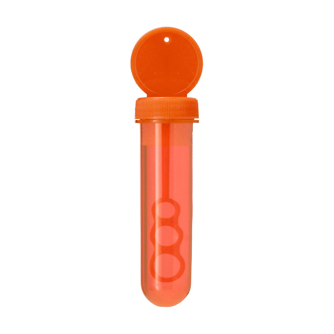 Pompero