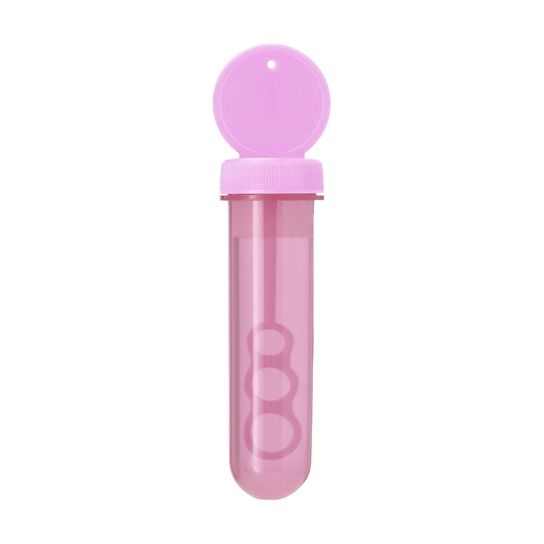 Pompero