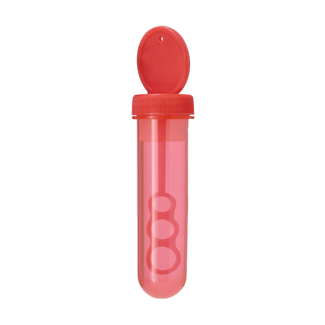 Pompero