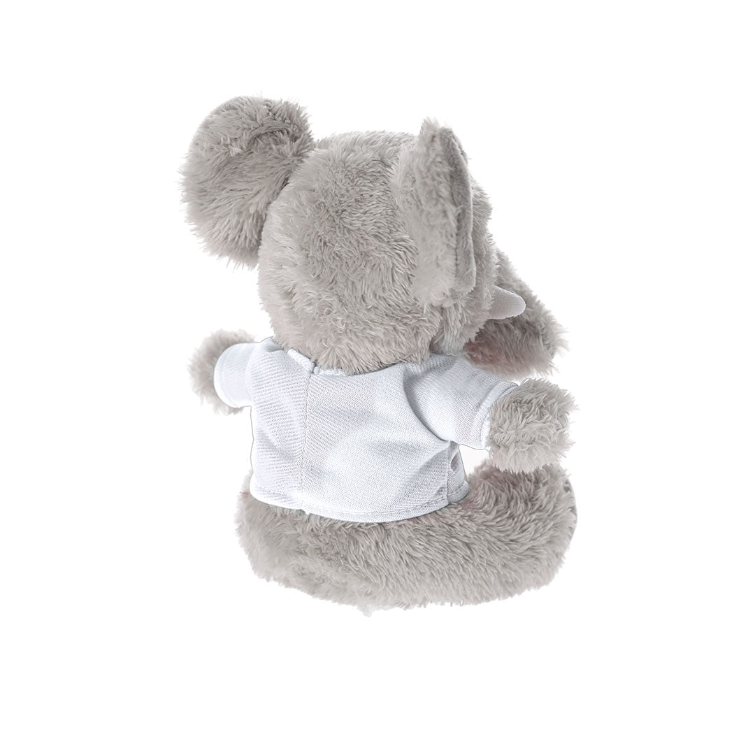 Peluche
