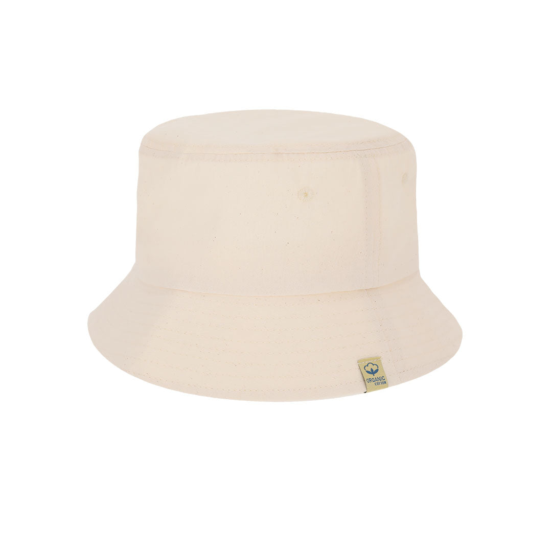 Gorro