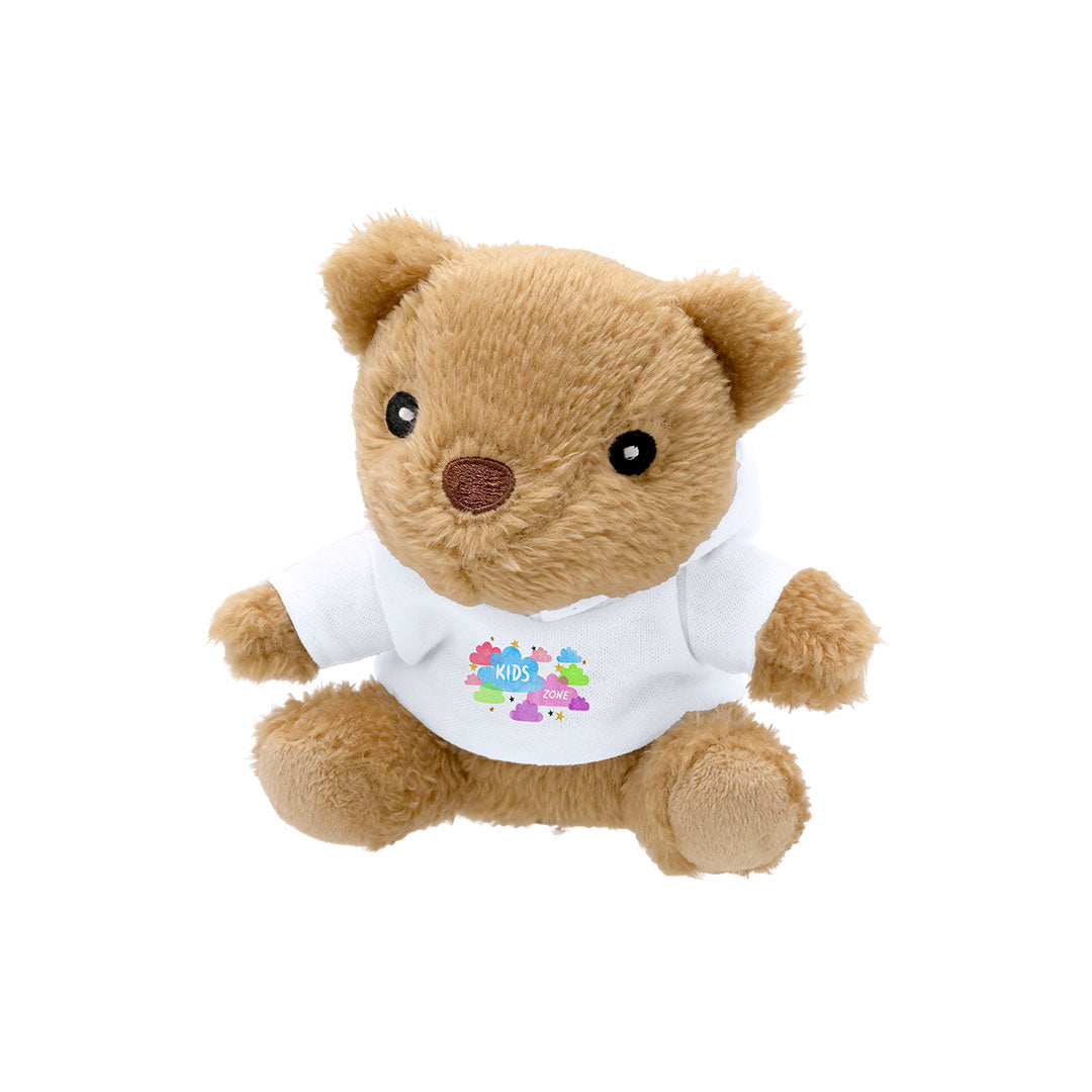 Peluche
