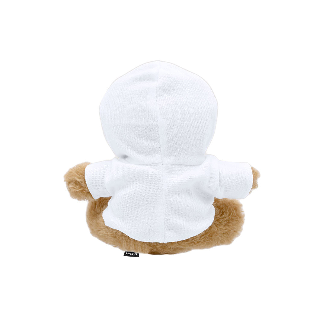 Peluche