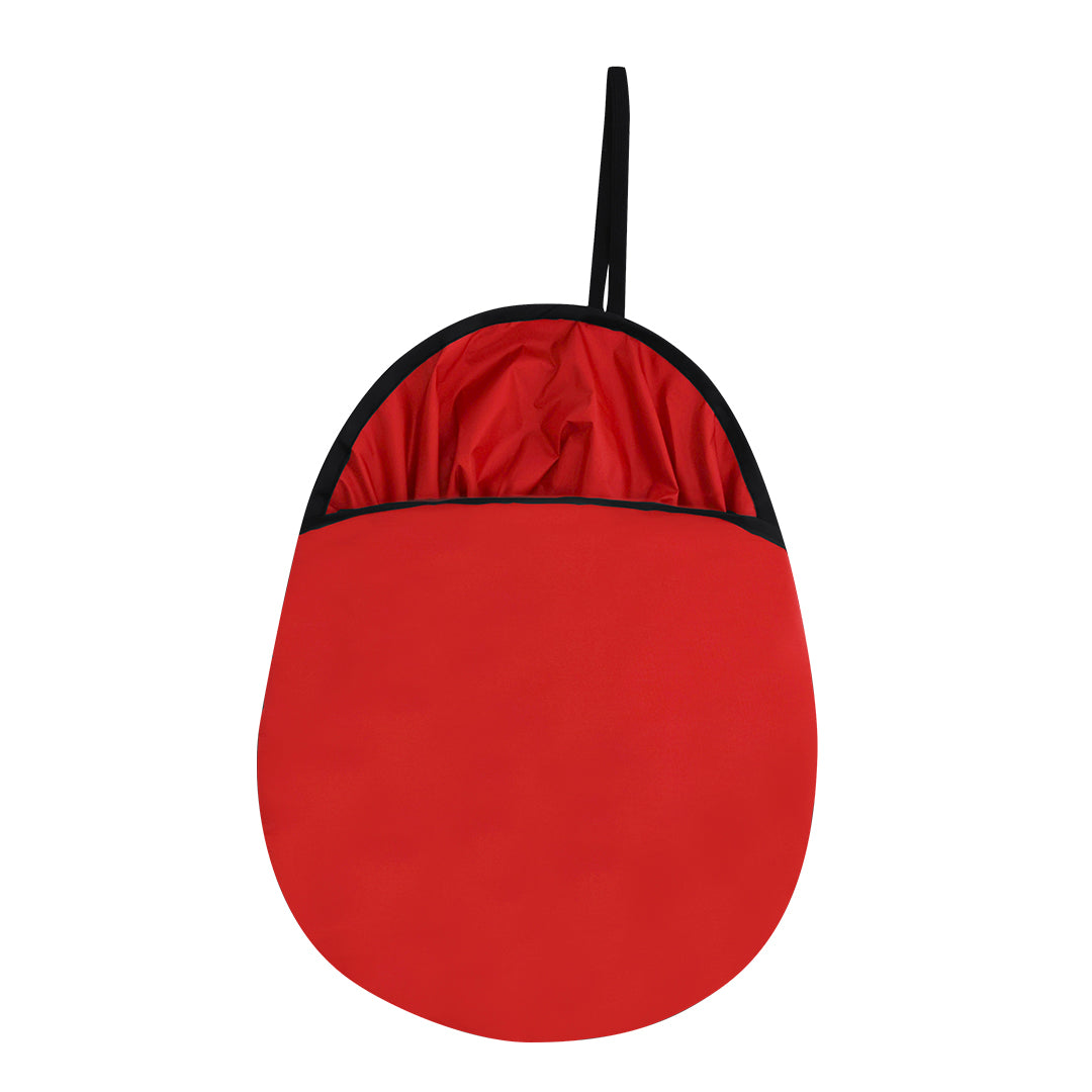 Parasol