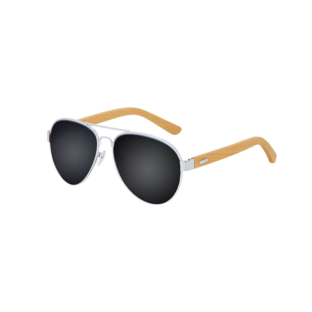 Gafas Sol