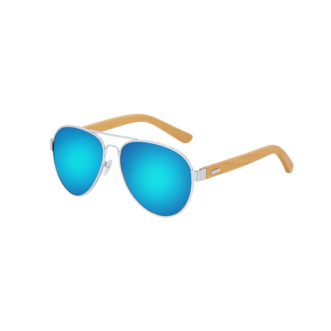 Gafas Sol