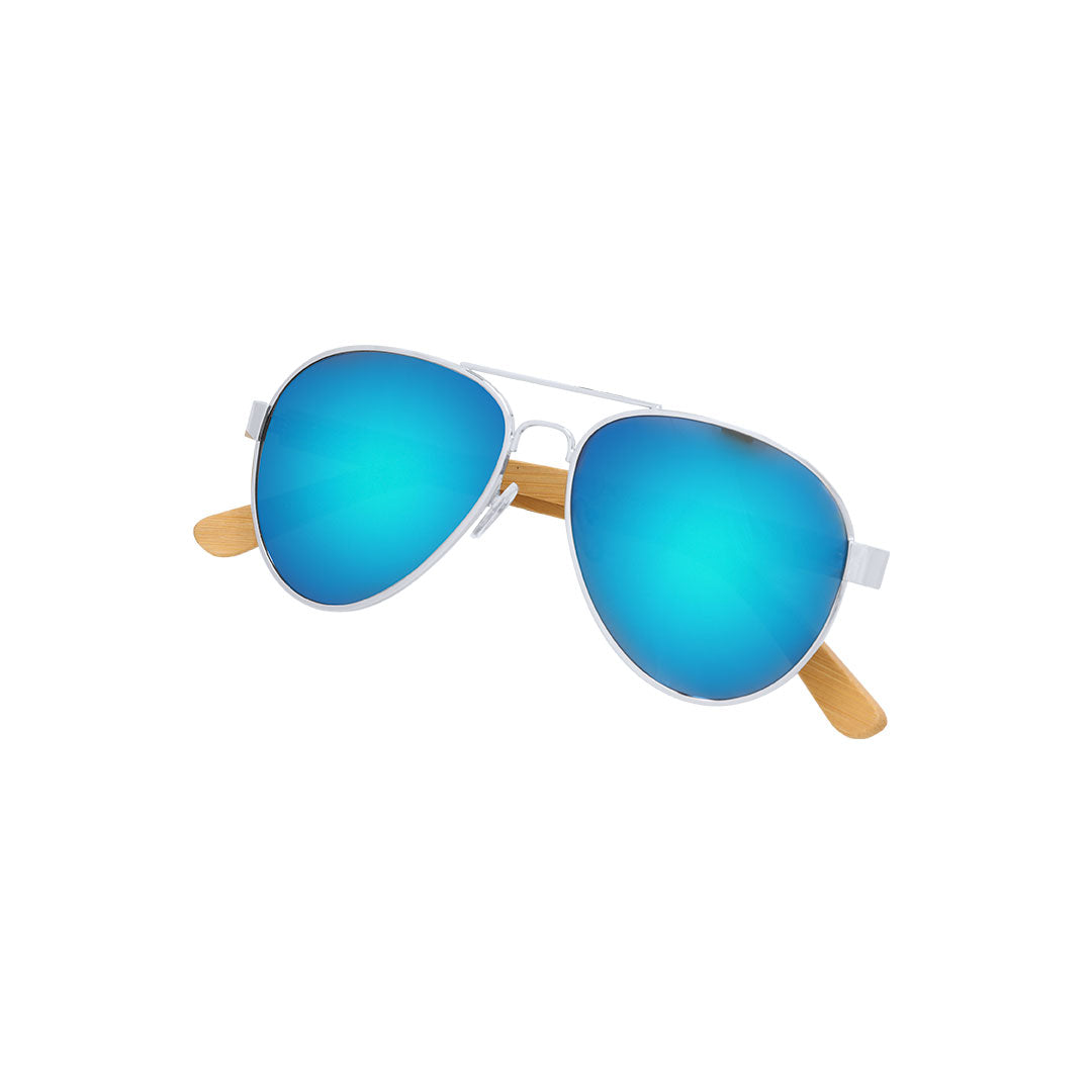 Gafas Sol