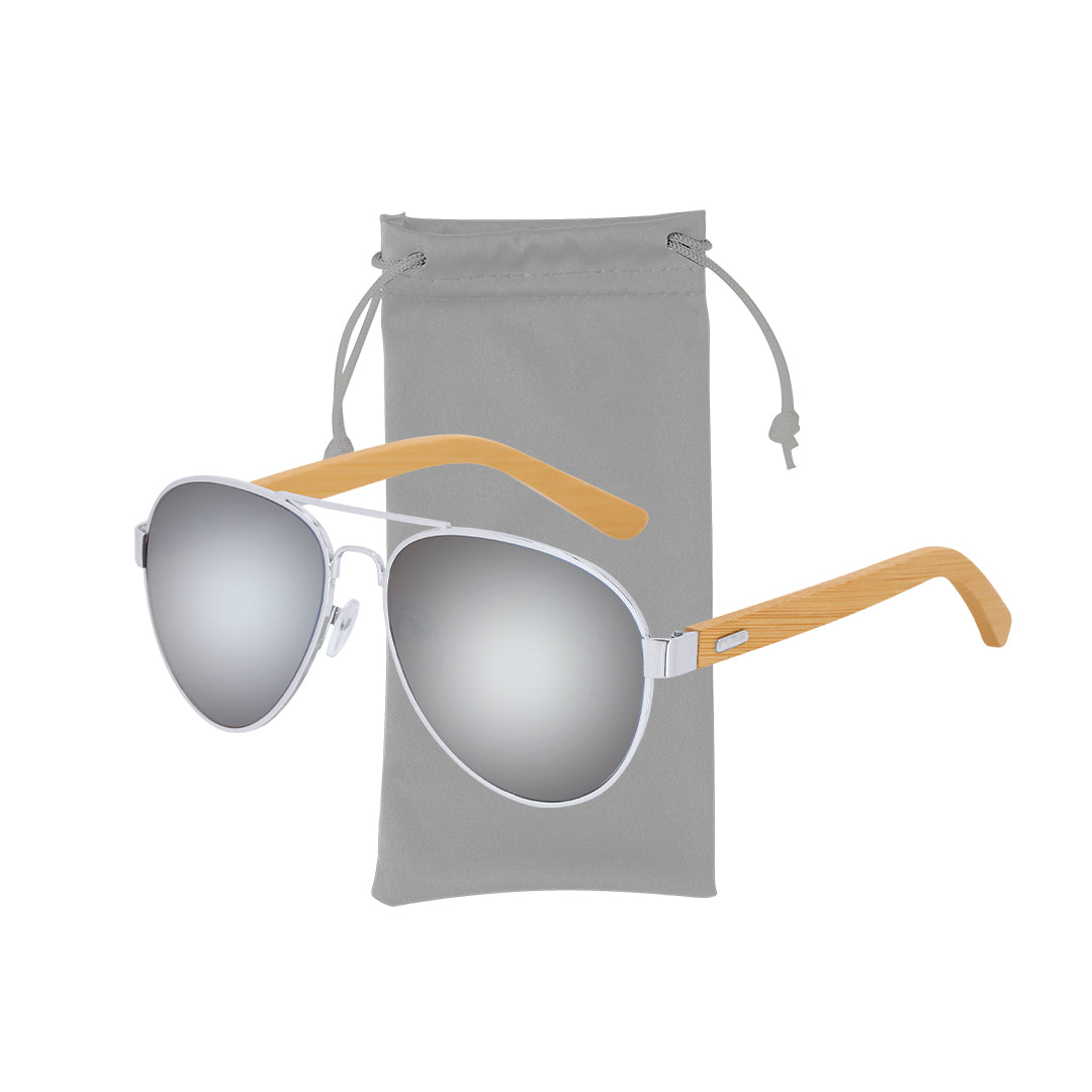 Gafas Sol
