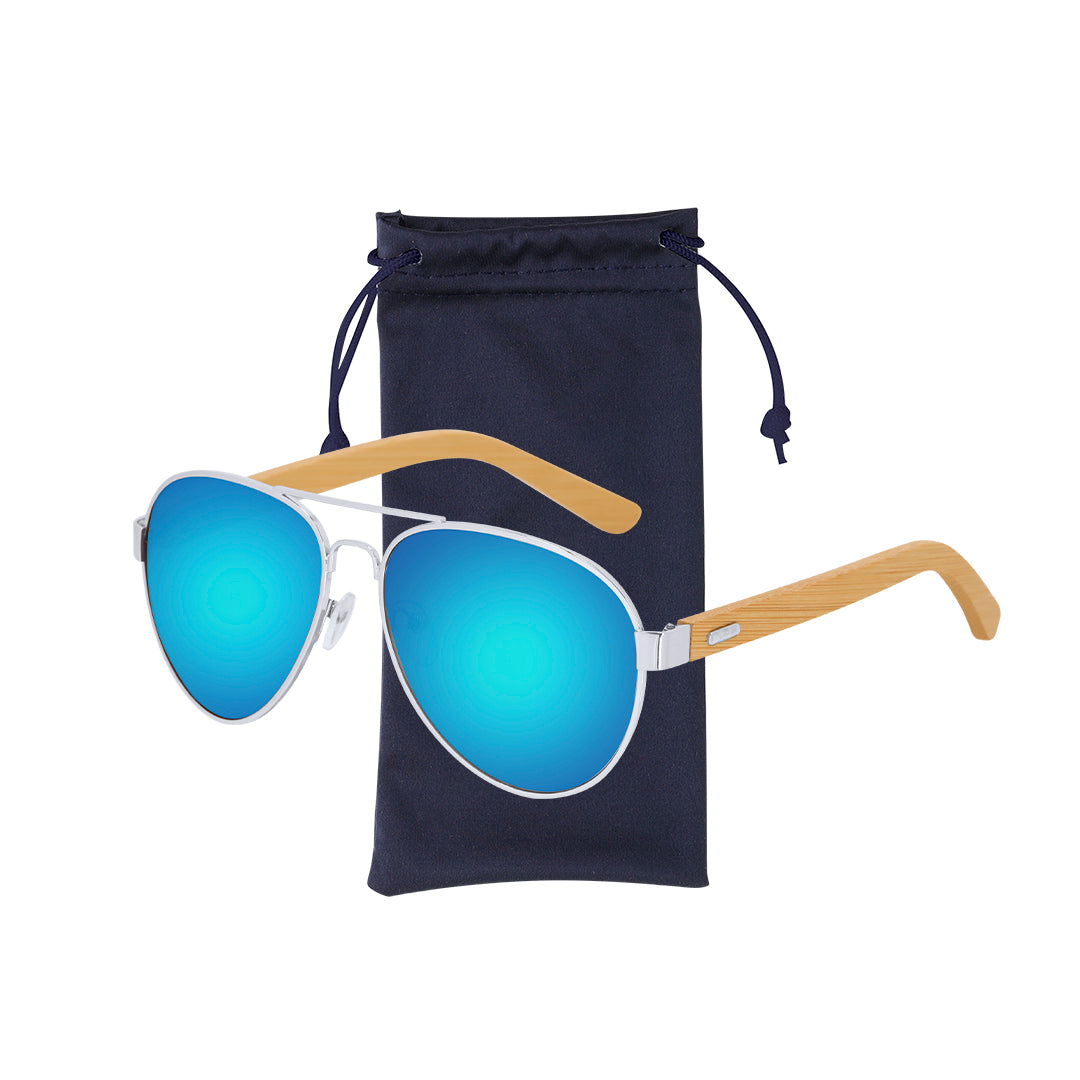 Gafas Sol