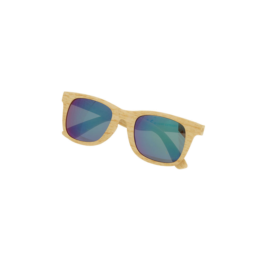 Gafas Sol