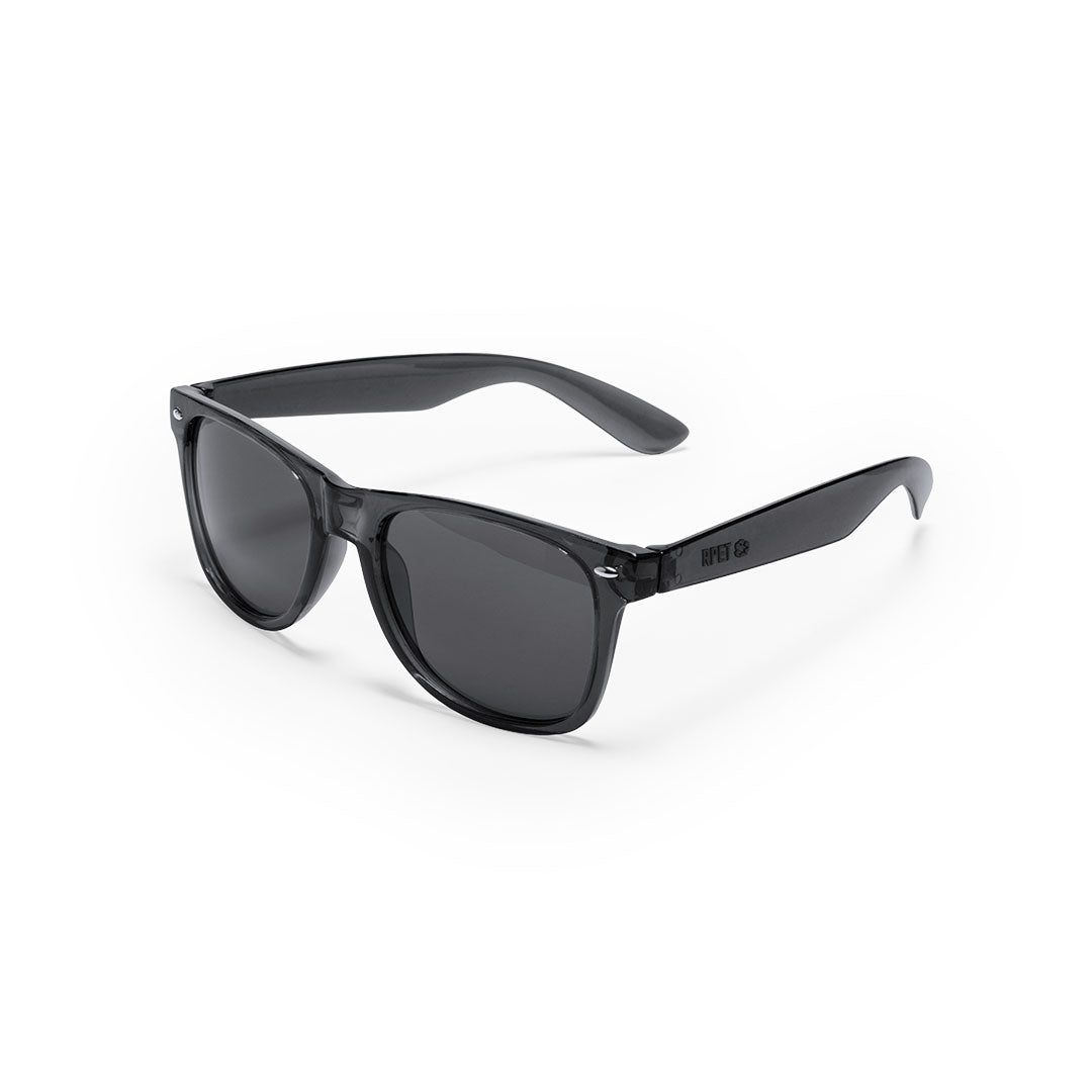 Gafas Sol