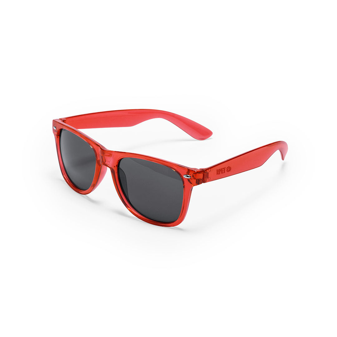 Gafas Sol