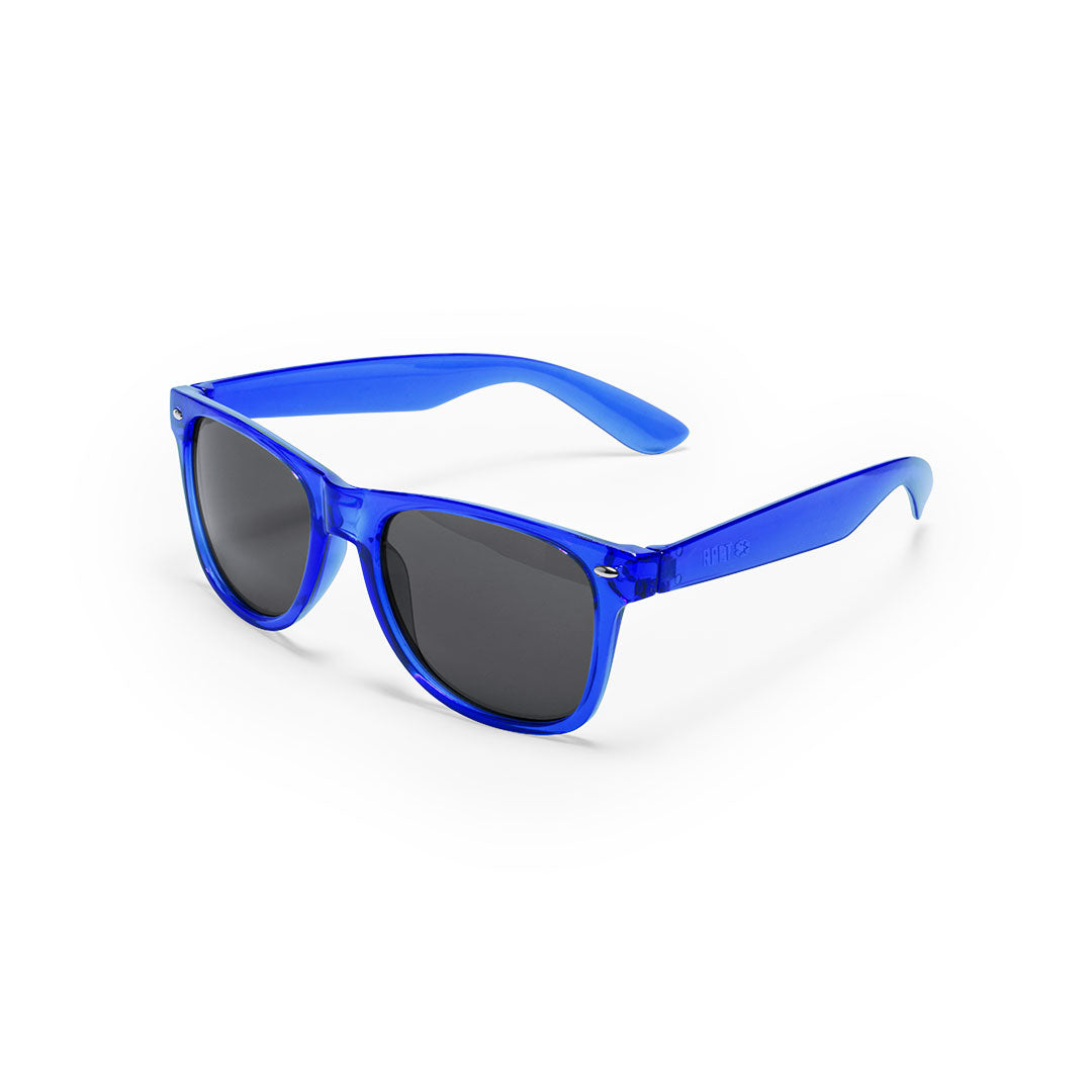 Gafas Sol