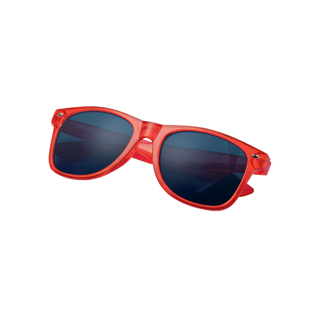 Gafas Sol